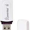 USB Flash Smart Buy 32GB Paean White (SB32GBPN-W)