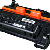Картридж Sakura Printing SACC364A