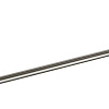 Aquatek Европа AQ4114BGM (черный хром)