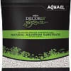 Грунт AquaEl Aqua Decoris 2-3 мм 1 кг (белый)