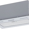 Кухонная вытяжка Krona Wermut 500 DN White PB (белый)