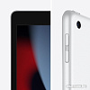 Планшет Apple iPad 10.2&amp;quot; 2021 64GB MK2L3 (серебристый)