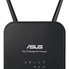 4G Wi-Fi роутер ASUS 4G-N12 B1