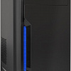 Корпус ExeGate XP-333U 500W EX283079RUS