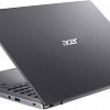 Ноутбук Acer Swift 3 SF316-51-794V NX.ABDER.008