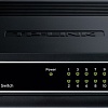 Коммутатор TP-Link TL-SF1016D