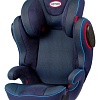 Автокресло Heyner MaxiProtect Ergo 3D-SP