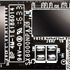 SSD A-Data XPG GAMMIX S10 128GB ASX7000NPC-128GT-C