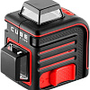 Лазерный нивелир ADA Instruments Cube 3-360 Professional Edition А00572