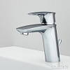 Смеситель AM.PM Spirit V2.1 F71A82100