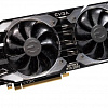 Видеокарта EVGA GeForce RTX 2070 XC Ultra Gaming 8GB GDDR6 08G-P4-2173-KR