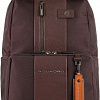 Рюкзак Piquadro Brief CA3214BR/TM
