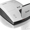 Проектор BenQ MX854UST