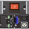 Источник бесперебойного питания Eaton 9PX 2200 RT2U [9PX2200IRT2U]