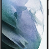 Смартфон Samsung Galaxy S21+ 5G 8GB/256GB (черный фантом)