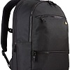 Рюкзак Case Logic Bryker 16&amp;quot;