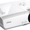 Проектор Vivitek DH976