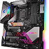Материнская плата Gigabyte Z390 Aorus Xtreme