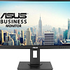 Монитор ASUS BE279CLB