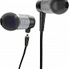 Наушники Fischer Audio Dubliz Enhanced