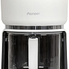 Аэрогриль Pioneer SM501D white