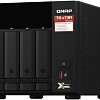 QNAP TS-473A-8G