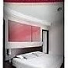 Стеклообои Wellton Decor Этника WD840 (12.5 м)