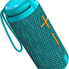 Беспроводная колонка Borofone BR24 (бирюзовый)