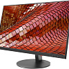Монитор Lenovo ThinkVision T27i-10 61C6MAT1IS
