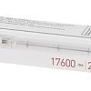 Галогенная лампа ЭРА J189-1000W-R7s-230V R7s 1000Вт трубка теплый белый свет Б0048496