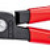 Инструмент для зачистки кабеля Knipex 1381200