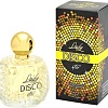 Парфюмерия Positive Disco Lady Star EdT (100 мл)
