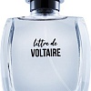 Парфюмерная вода Boulevard Lettre De Voltaire EdP (100 мл)