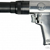 Пневматический гайковерт Fubag SL60 100018