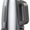 Электрический чайник Braun WK1500GY