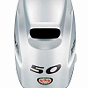 Лодочный мотор Honda BF50DK4 LRTU
