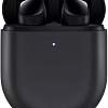 Наушники Xiaomi Redmi Buds 3 Pro WSEJ01ZM (черный)
