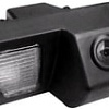 Парковочный радар Incar VDC-028