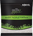 Грунт AquaEl Aqua Decoris 2-3 мм 1 кг (белый)