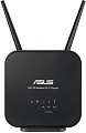 4G Wi-Fi роутер ASUS 4G-N12 B1