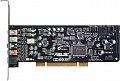 Звуковая карта ASUS Xonar DG
