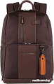 Рюкзак Piquadro Brief CA3214BR/TM