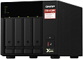 QNAP TS-473A-8G
