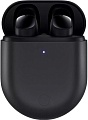 Наушники Xiaomi Redmi Buds 3 Pro WSEJ01ZM (черный)