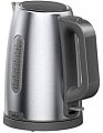 Электрический чайник Braun WK1500GY