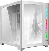 Корпус Ginzzu V400