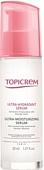 Topicrem Ультра-увлажняющая сыворотка 30 мл
