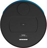 Робот-пылесос Tefal X-plorer Serie 75 Animal RG7675WH