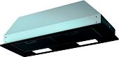 Кухонная вытяжка Jetair Viera Lux BL/A/72 PRF0174915