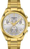 Наручные часы Tissot T150.417.33.031.00